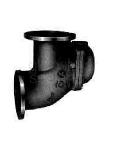 storm-valve-angle-type,-svii-fcd-a-50---