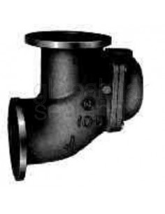 storm-valve-angle-type,-svii-fcd-a-150---
