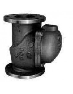 storm-valve-vertical-type,-svii-fcd-200---