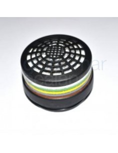 filtro-para-mascara-756-a1-b1-e1-k1-p3