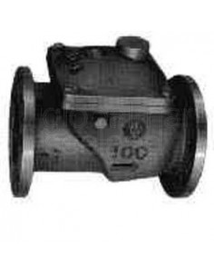storm-valve-horizontal-type,-niikura-sv-fcd-h-65---