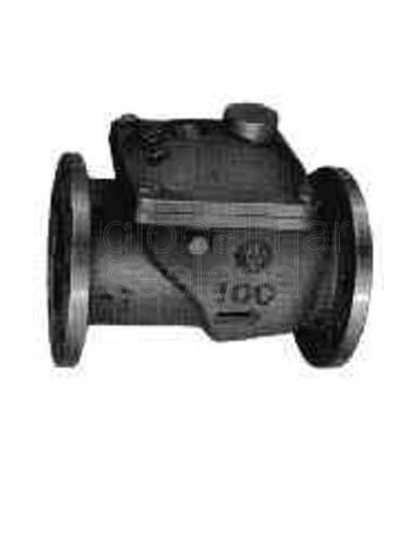 storm-valve-horizontal-type,-niikura-sv-fcd-h-65---