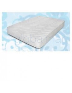 colchon-muelles-970x1980x170mm