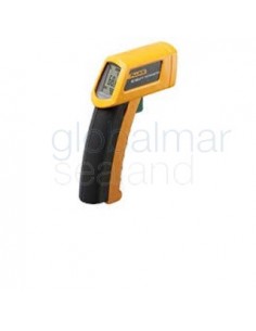 descatalogado-termometro-infrarojos-fluke-63-ir-thermometer