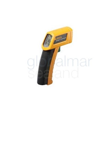 descatalogado-termometro-infrarojos-fluke-63-ir-thermometer
