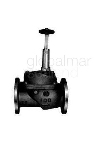 storm-valve-horizontal-type,-with-handle-sv-fcd-h-rmh-100---