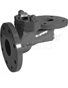 storm-valve-din-ductile-c/iron,-angle-w/o-lock-device-1205-dn80---