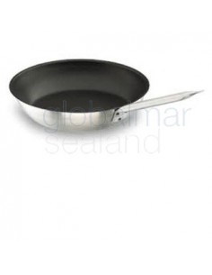 sarten-inox-chef-32cm.-ref.51633-lacor