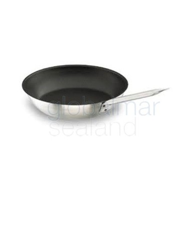 sarten-inox-chef-32cm.-ref.51633-lacor