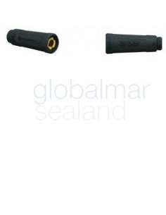 conector-hembra-cable-soldadura-35-50