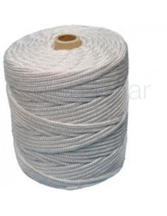 hilo-nylon-trenzado-4840/3-blanco