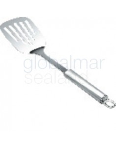 espatula-perforada-lacor-62506