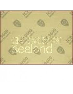 plancha-belpa-icp-9600-3-mm-1500x1500