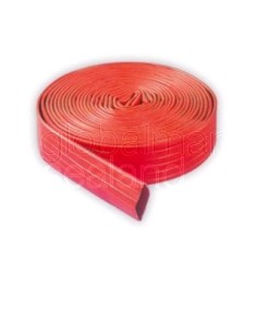 manguera-c.i.-roja-45-mm-homologada-solas