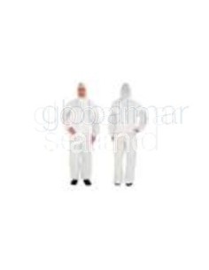 buzo-proteccion-desechable-blanco-t-l-3m--ref.--4515-tipo-5/6