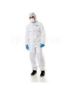 buzo-proteccion-desechable-blanco-t-xl-3m--ref.--4515-tipo-5/6