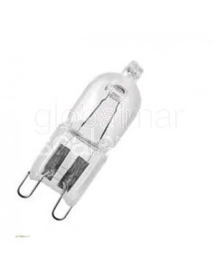 lampara-halopin-eco-66733-es-33w-g9