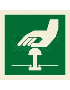 señal-emergency-stop-15x15-adhesiva