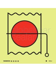 fcs---fire-damper-in-vent-duct-6063