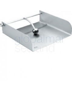 servilletero-inox-18x19-cm-ref.61004-lacor
