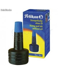 tinta-para-tampon-azul-30-ml