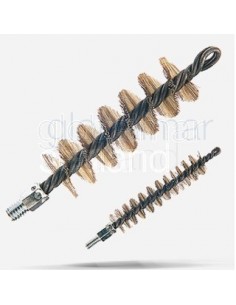 cepillo-limpiatubos-f-13-10-mm-latonado-rosca-w-1/4-ref-13010cg