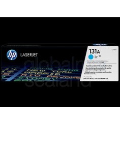 toner-hp-laserjet-131a-cian-cf211a