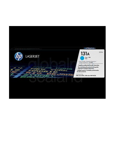 toner-hp-laserjet-131a-cian-cf211a