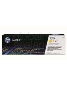 toner-hp-laserjet-131a-amarillo-cf212a