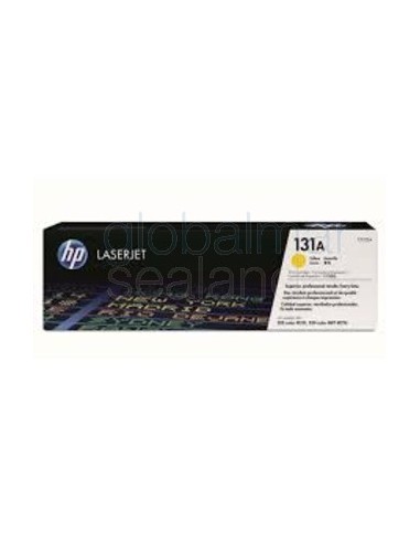 toner-hp-laserjet-131a-amarillo-cf212a