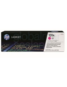 toner-hp-laserjet-131a-magenta-cf213a