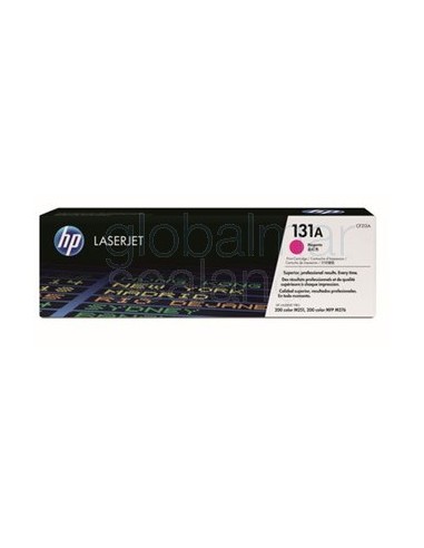 toner-hp-laserjet-131a-magenta-cf213a