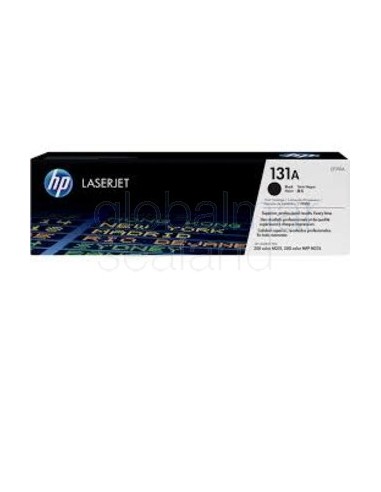 toner-hp-laserjet-131a-negro-cf210a