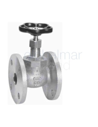 globe-valve,-straight-pattern,-stop-type,-union-bonnet,-bronze-rg5-body-and-trim-din,pn10/16,32-mm,pcd-100mm,4x18mm