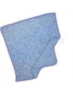 trapo-suelo-flecha-azul