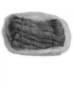 piola-alquitranada-2-mm