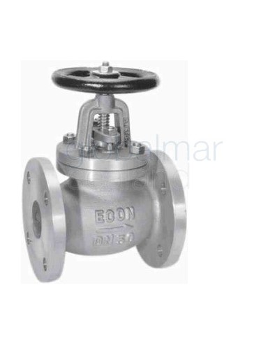 globe-valve,-straight-pattern,-stop-type,-bolted-bonnet,-bronze-rg5-body-and-trim-din,pn10/16,50-mm,pcd-125mm,4x