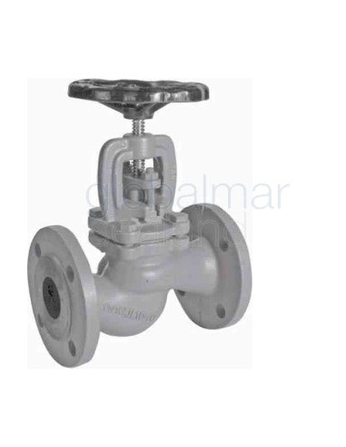 globe-valve-din-cast-iron,-flanged-pn10/16-#241-50mm---straight-and-angle-pattern,-flanged-ends-acc-outside-screw-&-yoke