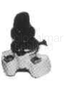 repuesto-swith-tipo-hna