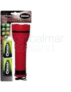 linterna-cegasa-tubular-7-led-2-elementos