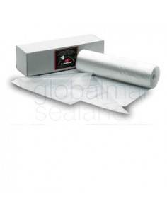 manga-pastelera-desechables-plastica-65-cm--ref.68964-lacor