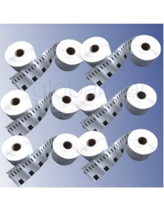 papel-etiqueta-termica-adhesiva-dymo-ref.-11354-de-57x32-mm-1000-und/rollo