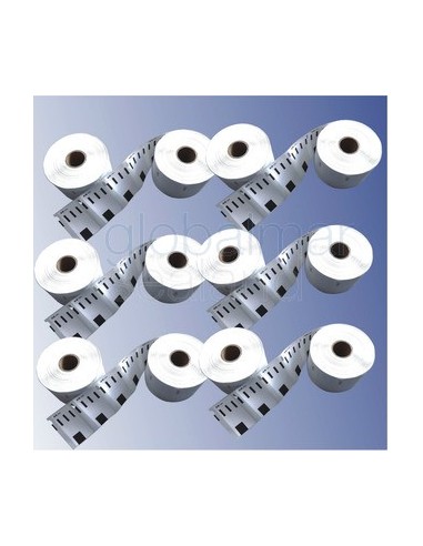 papel-etiqueta-termica-adhesiva-dymo-ref.-11354-de-57x32-mm-1000-und/rollo