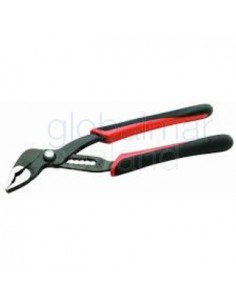 tenaza-articulada-bahco-7224-250mm