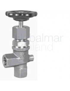 angle-valve-din-s.steel-354,-angle-female-pn200-3/4"-d12mm---