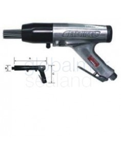 nitto-kohki-jex-28-needle-scaler