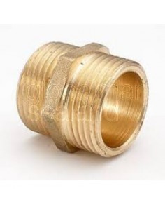 mamelon-laton-fig.-280-de-1/2"