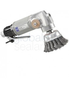 brushing-machine-pneumatic-nitto-kohki-mag40---m14---8500-rpm