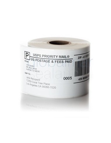 papel-etiqueta-termica-adhesiva-dymo-ref.-99019-de-190x59-mm-110-und/rollo