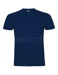 camiseta-azul-marino-100%-algodon-manga-corta-t-xl-rotulado-albacora